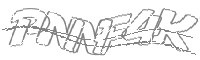 Check code