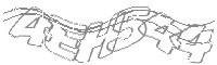 Check code