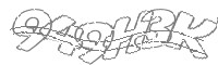 Check code