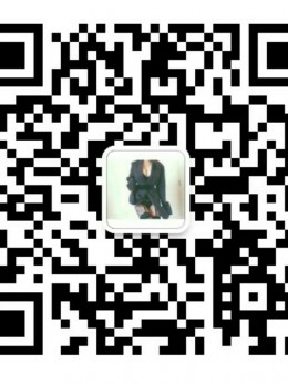 Escort in Beijing - Anita