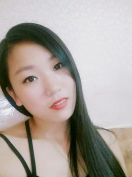 Suzy - Escort May | Girl in Beijing